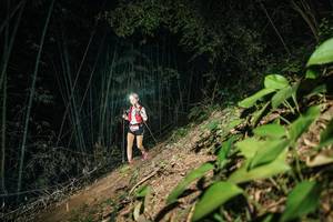 BIB: 
                            <button type="button" onclick="openModal(28155477)" class="btn btn-primary btn-sm float-right btn-popup" data-toggle="modal" data-target=".modal-high-quality">
                        <i class="fas fa-shopping-cart"></i> Add to Cart
                    </button>
                                            <button type="button" onclick="isThisMe(28155477, true)" class="btn btn-success btn-sm float-right btn-popup btn-isme hidden" data-toggle="tooltip" data-placement="bottom" title="นี่คือรูปของคุณใช่ไหม คลิกที่นี่เพื่อเอาเข้าอัลบั้ม">
                        <i class="fas fa-plus"></i> Add to album
                    </button>
                    <button type="button" onclick="isThisMe(28155477, false)" class="btn btn-warning btn-sm float-right btn-popup btn-isnotme hidden">
                        <i class="fas fa-ban"></i> Remove from album
                    </button>